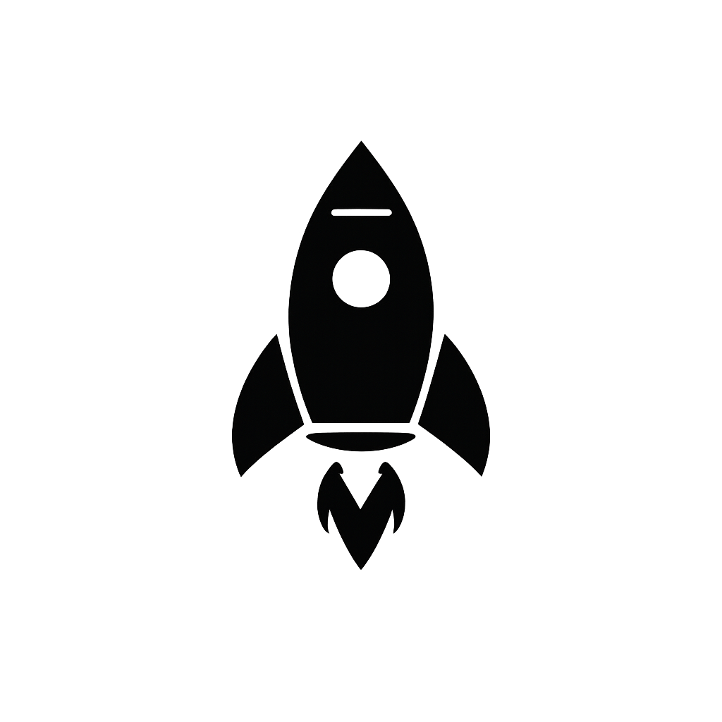 Nexus Felix